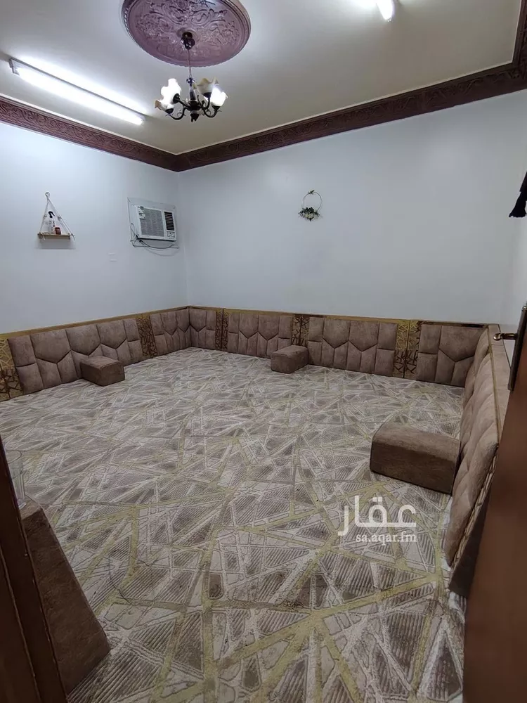 شقة للإيجار في شارع السيب, حي المعيزيلة, مدينة الرياض, منطقة الرياض صورة 3