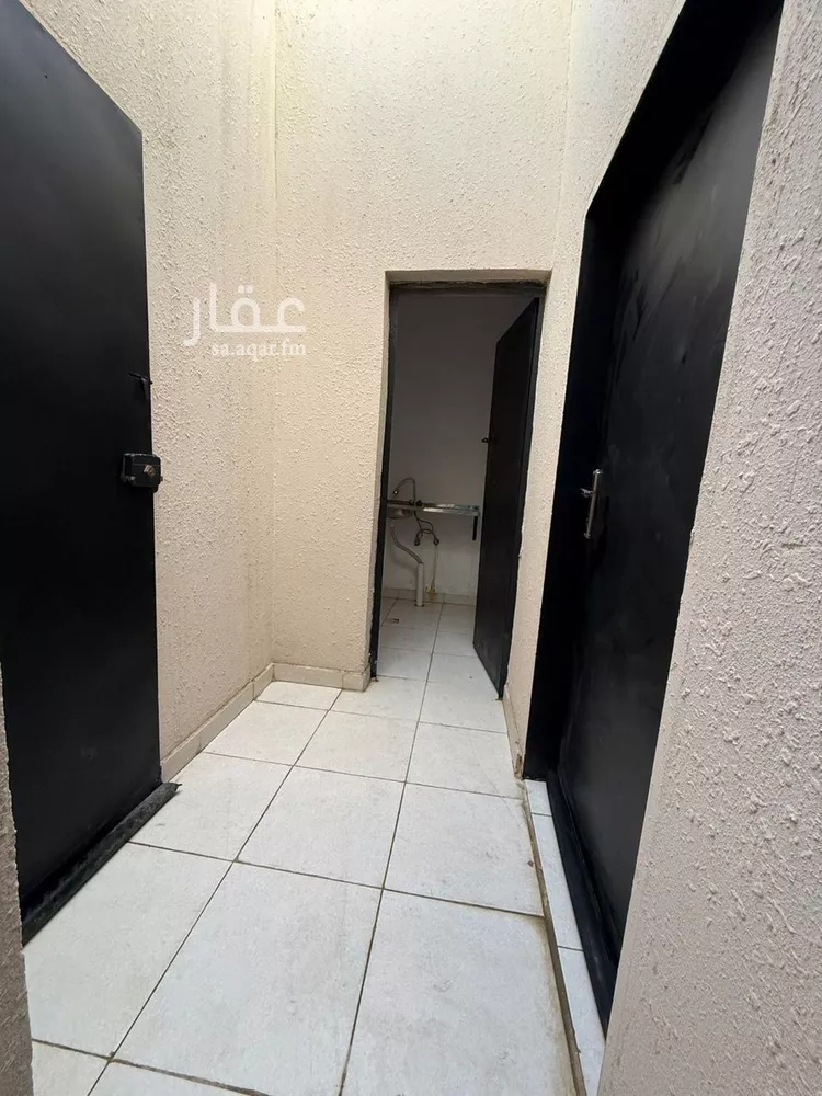 استوديو للإيجار في شارع الإمام النسائي, حي الرمال, مدينة الرياض, منطقة الرياض 11