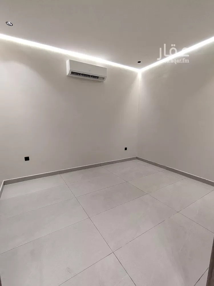شقة للإيجار في شارع يحيى بن اسماعيل, حي الفاروق, مدينة الرياض, منطقة الرياض صورة 2