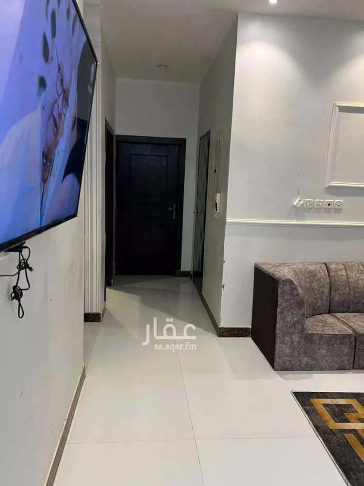 دور للإيجار في شارع ابن عوانة, حي طيبة, مدينة الرياض, منطقة الرياض صورة 2