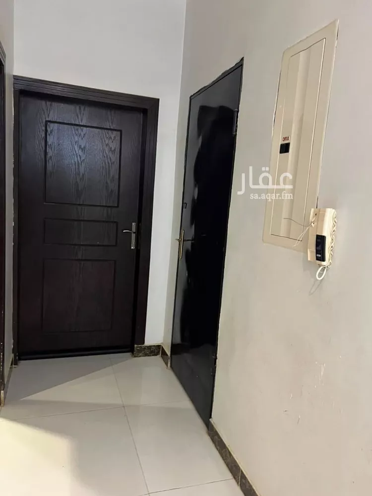 دور للإيجار في شارع ابن عوانة, حي طيبة, مدينة الرياض, منطقة الرياض 10