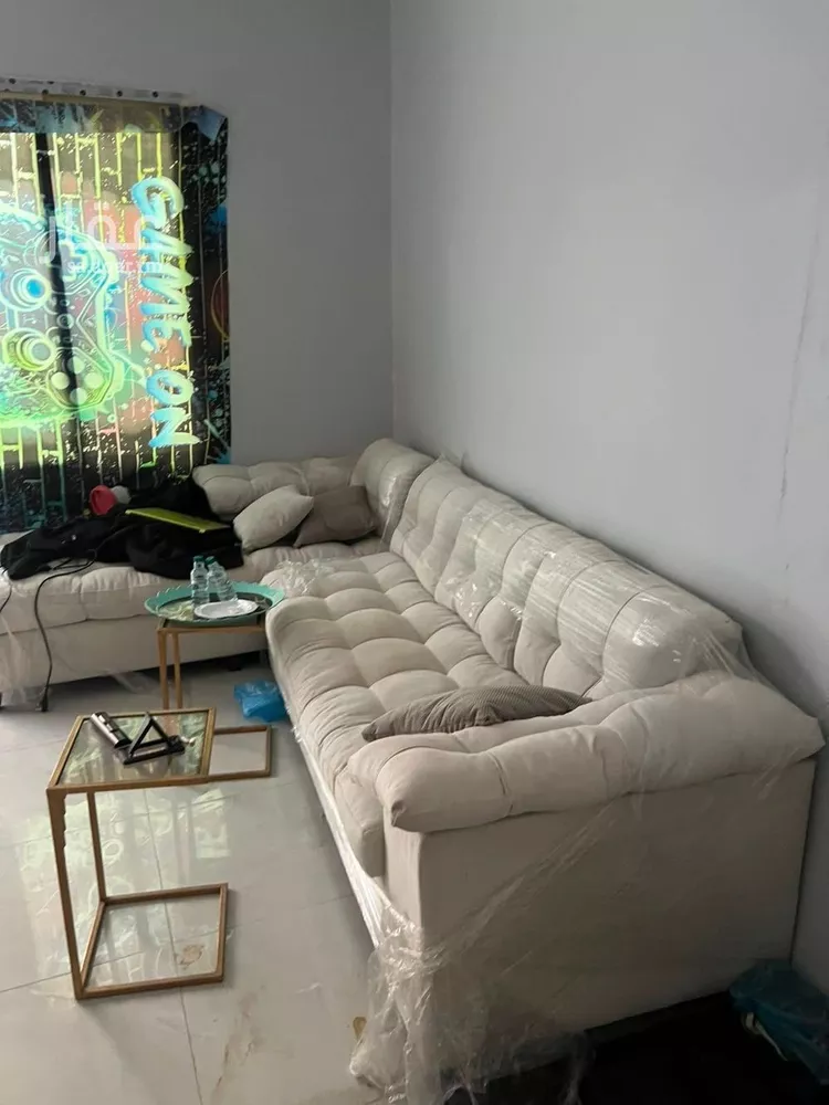 دور للإيجار في شارع ابن عوانة, حي طيبة, مدينة الرياض, منطقة الرياض 17