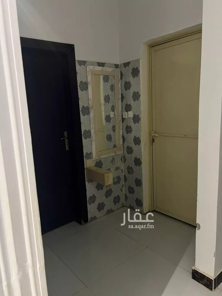دور للإيجار في شارع ابن عوانة, حي طيبة, مدينة الرياض, منطقة الرياض 24
