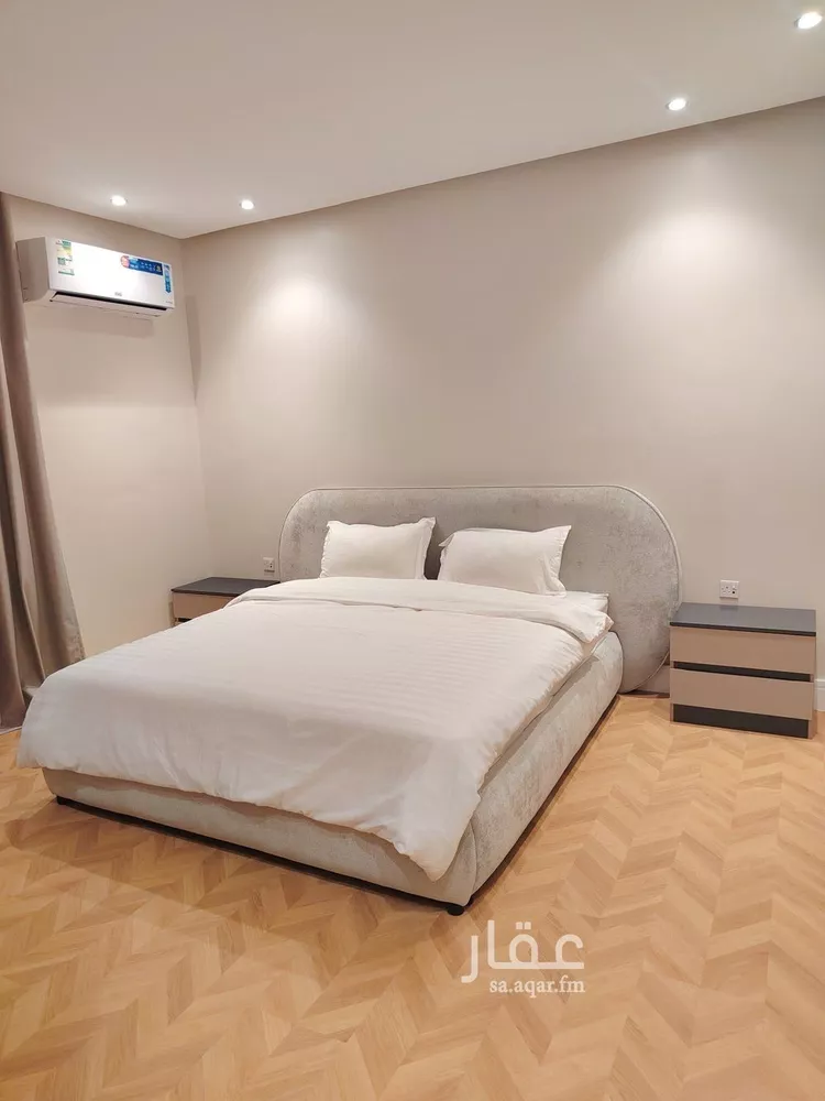 Apartment for Rent in Riyadh Al Hamra صورة 2