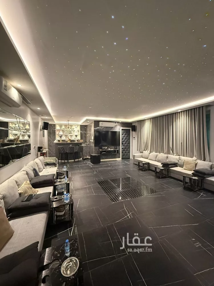 Rest House for Rent in Ad Diriyah Ad Diriyah Al Jadidah 12