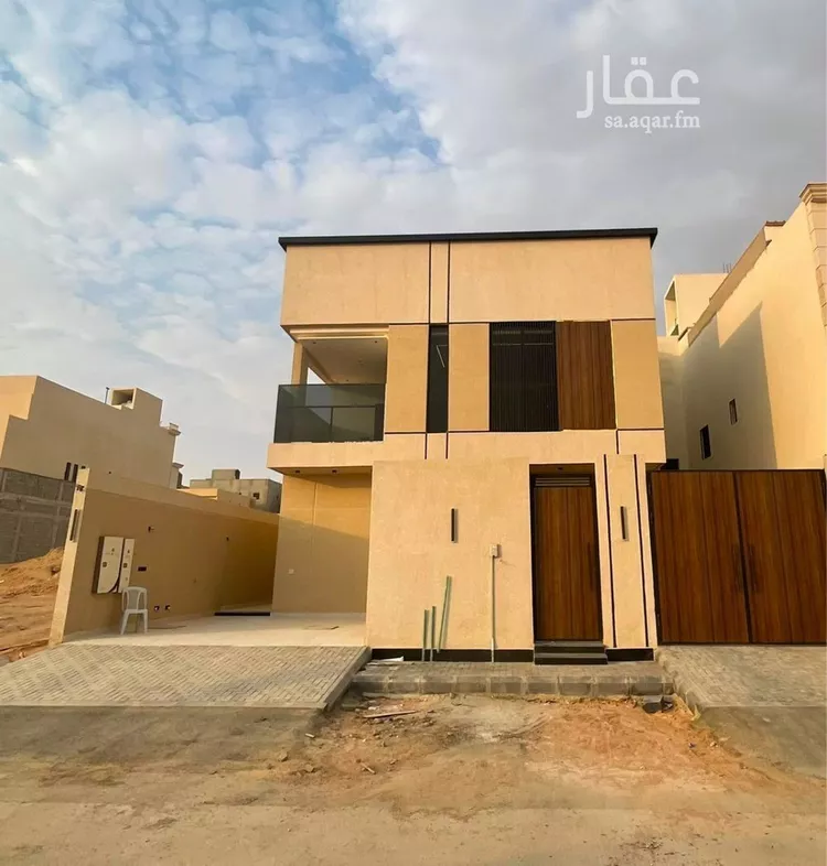 Floor for Sale in Riyadh Ash Sharq صورة 2
