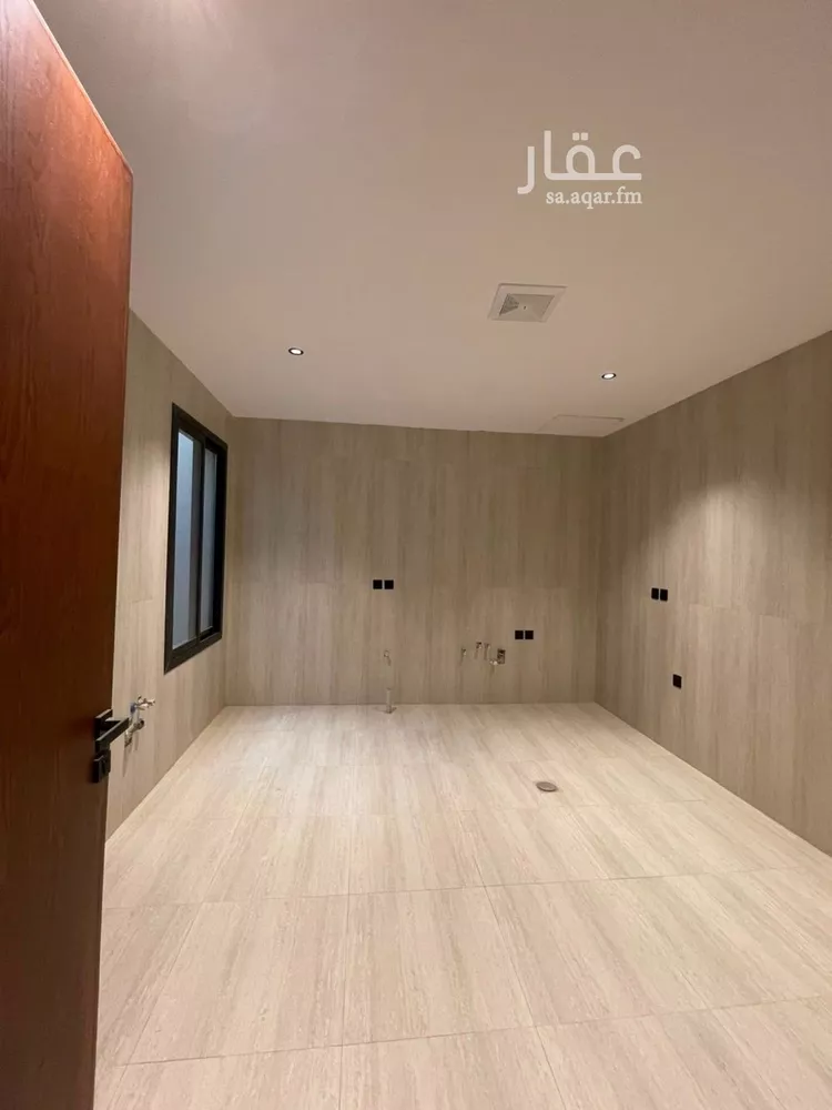 شقة للبيع في شارع الحارث بن حاطب الجمحي, حي البيان, مدينة الرياض, منطقة الرياض صورة 5