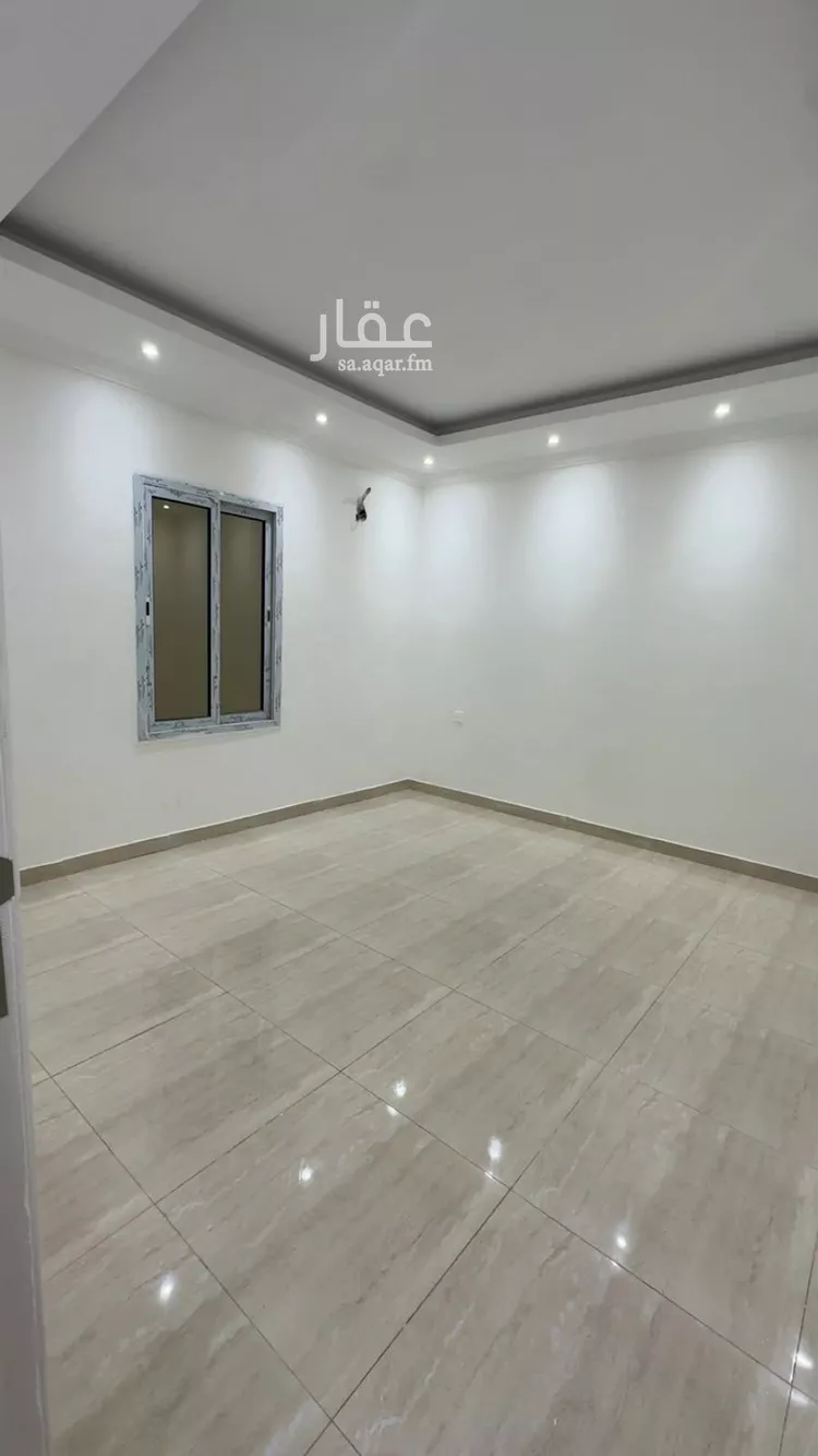 شقة للإيجار في شارع الامثال, حي الشعلة, مدينة الدمام, المنطقة الشرقية 12