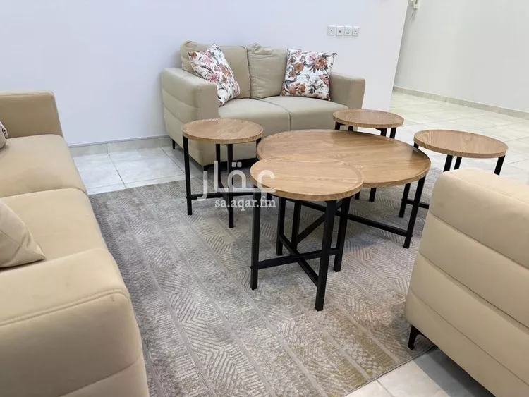 Apartment for Rent in Riyadh Ar Rimal صورة 2