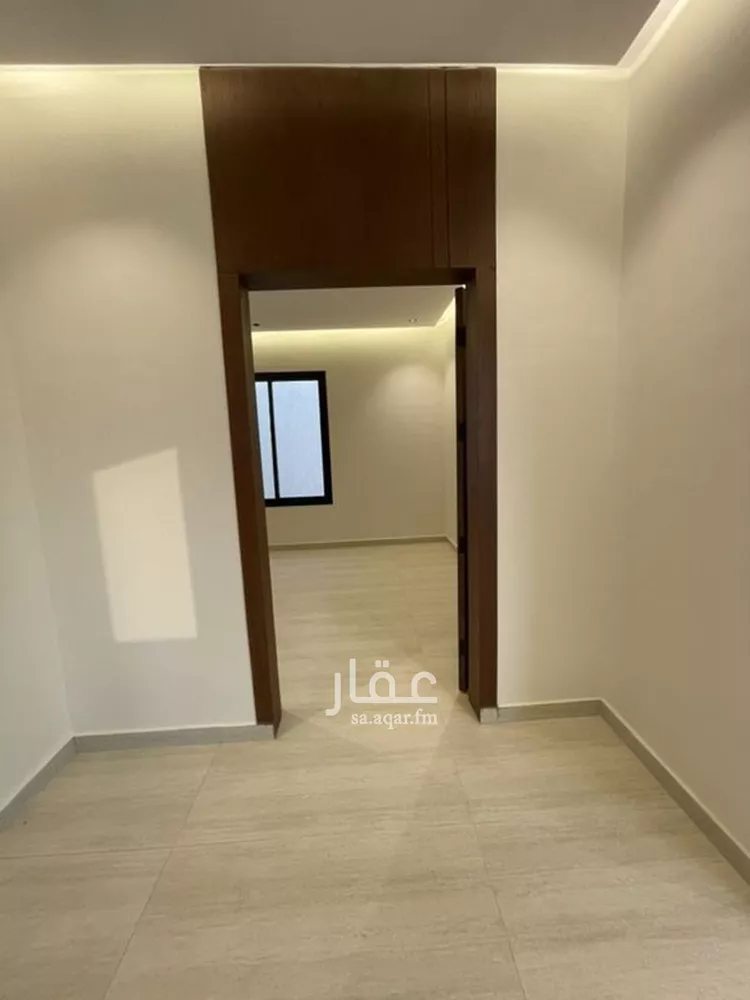 Floor for Sale in Riyadh Ash Sharq 9
