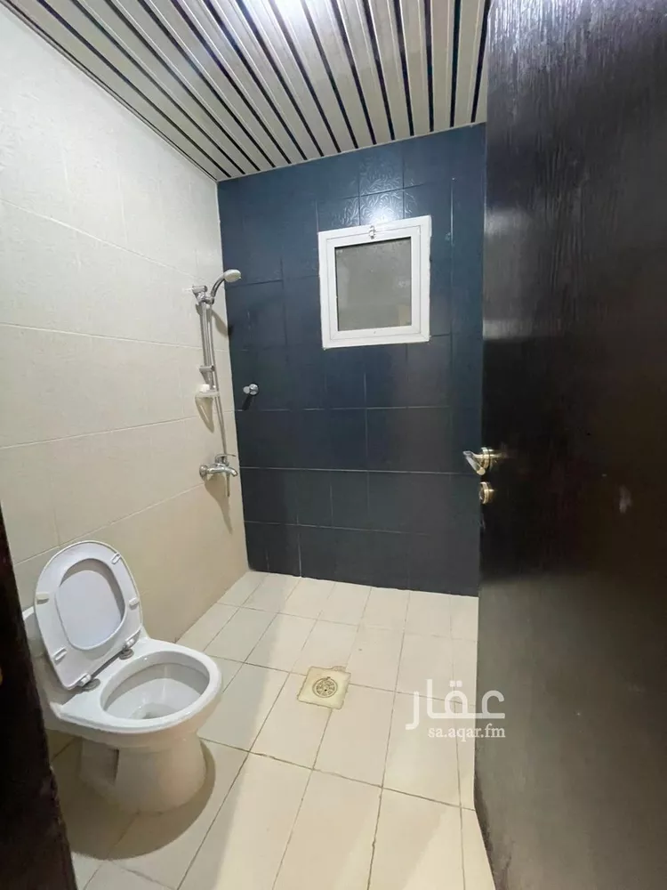 شقة للإيجار في شارع الفنون, حي النهضة, مدينة الرياض, منطقة الرياض صورة 2