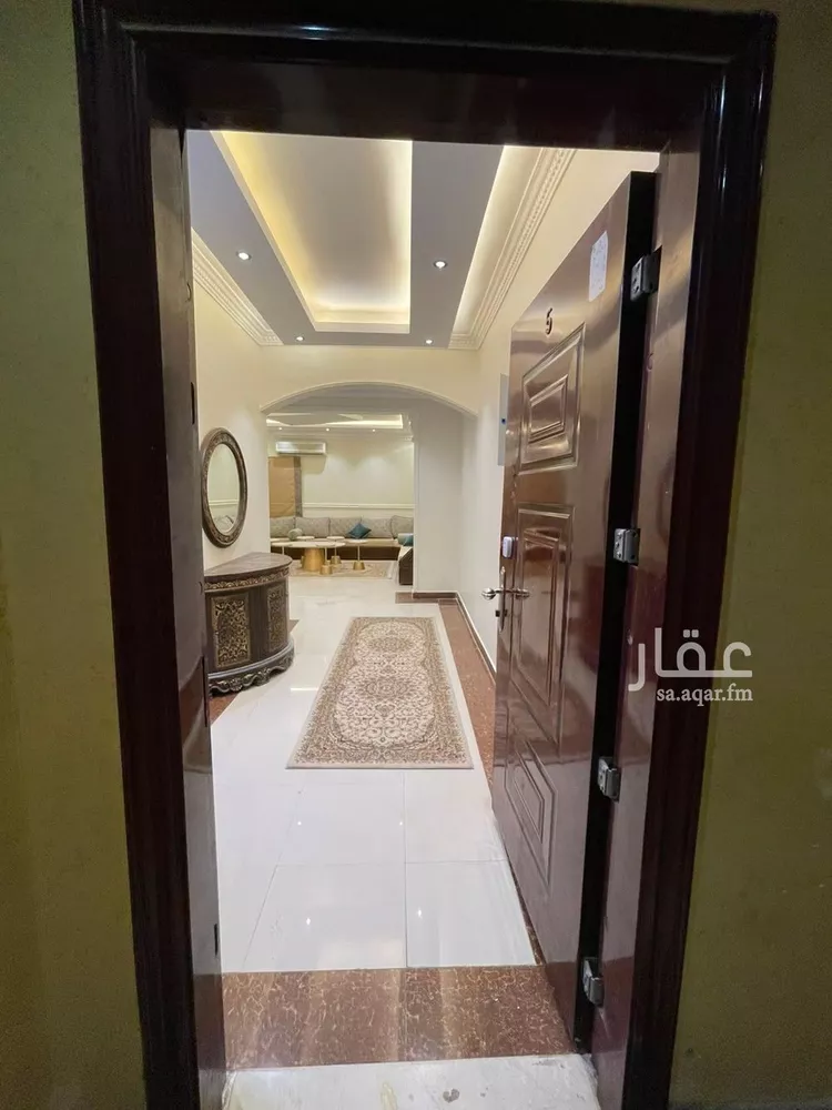 شقة للإيجار في شارع الفنون, حي النهضة, مدينة الرياض, منطقة الرياض صورة 4