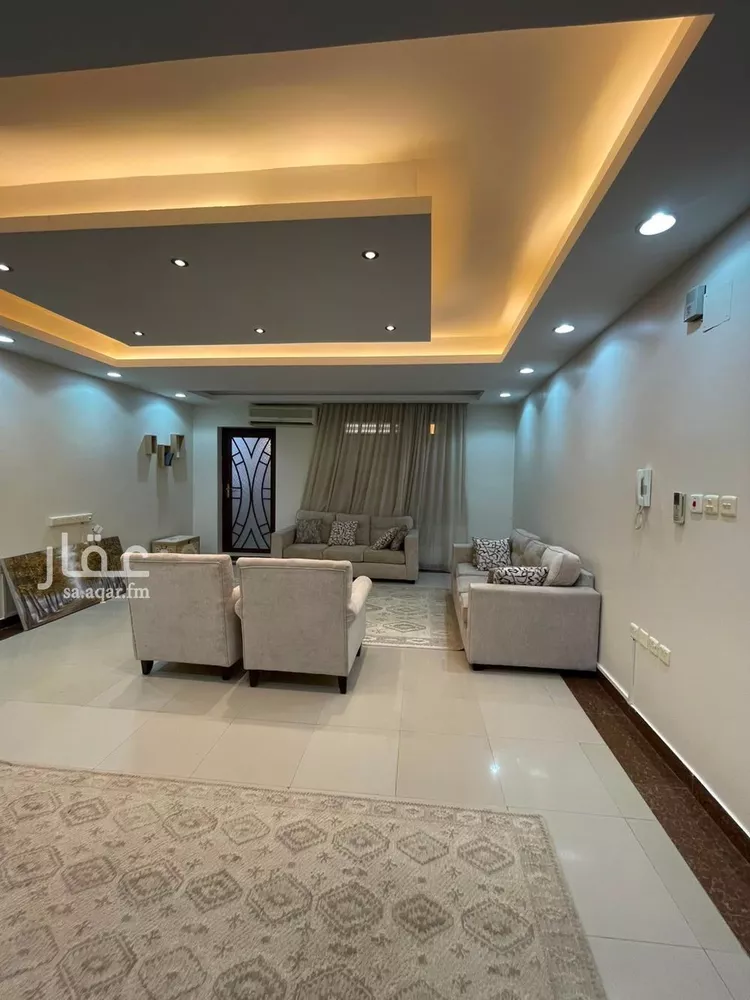شقة للإيجار في شارع الفنون, حي النهضة, مدينة الرياض, منطقة الرياض 12