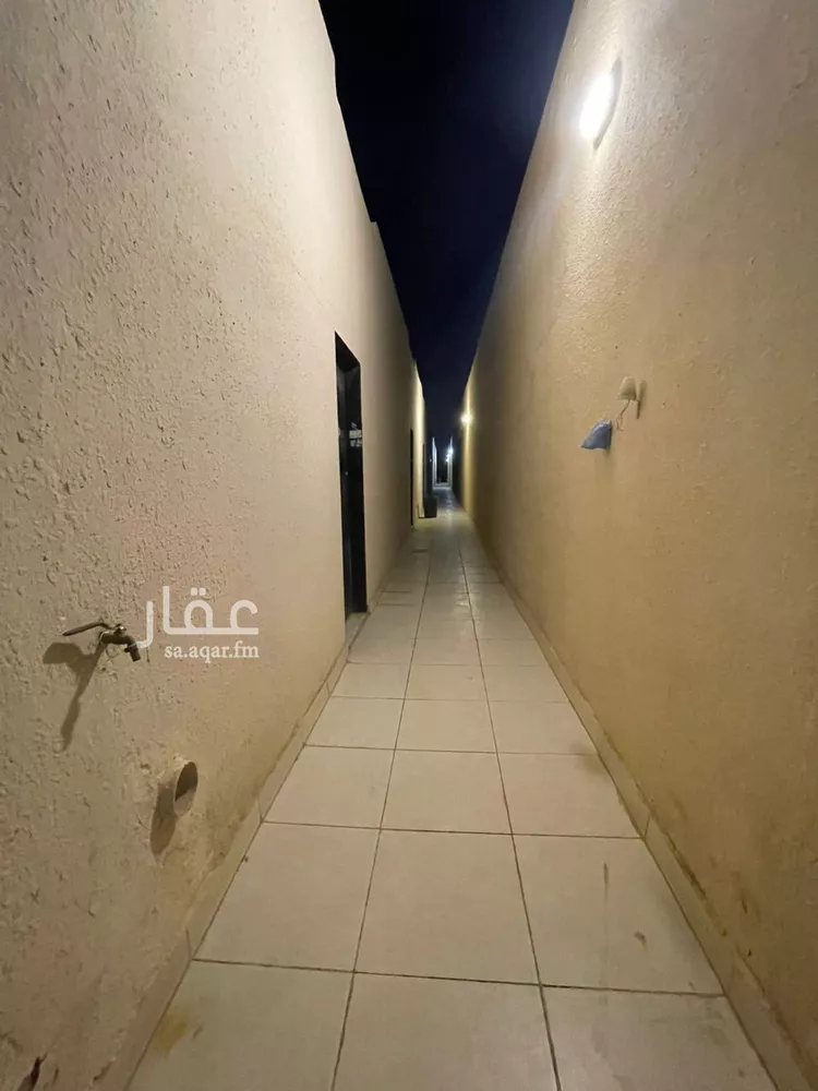 Studio for rent in Riyadh Ar Rimal صورة 4