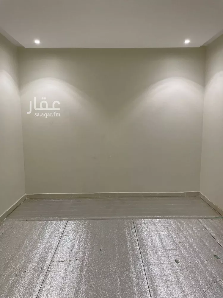استوديو للإيجار في شارع الإمام النسائي, حي الرمال, مدينة الرياض, منطقة الرياض 9