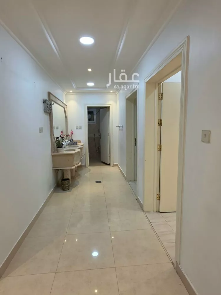 دور للإيجار في شارع محمد الأرجاني, حي شبرا, مدينة الرياض, منطقة الرياض 25
