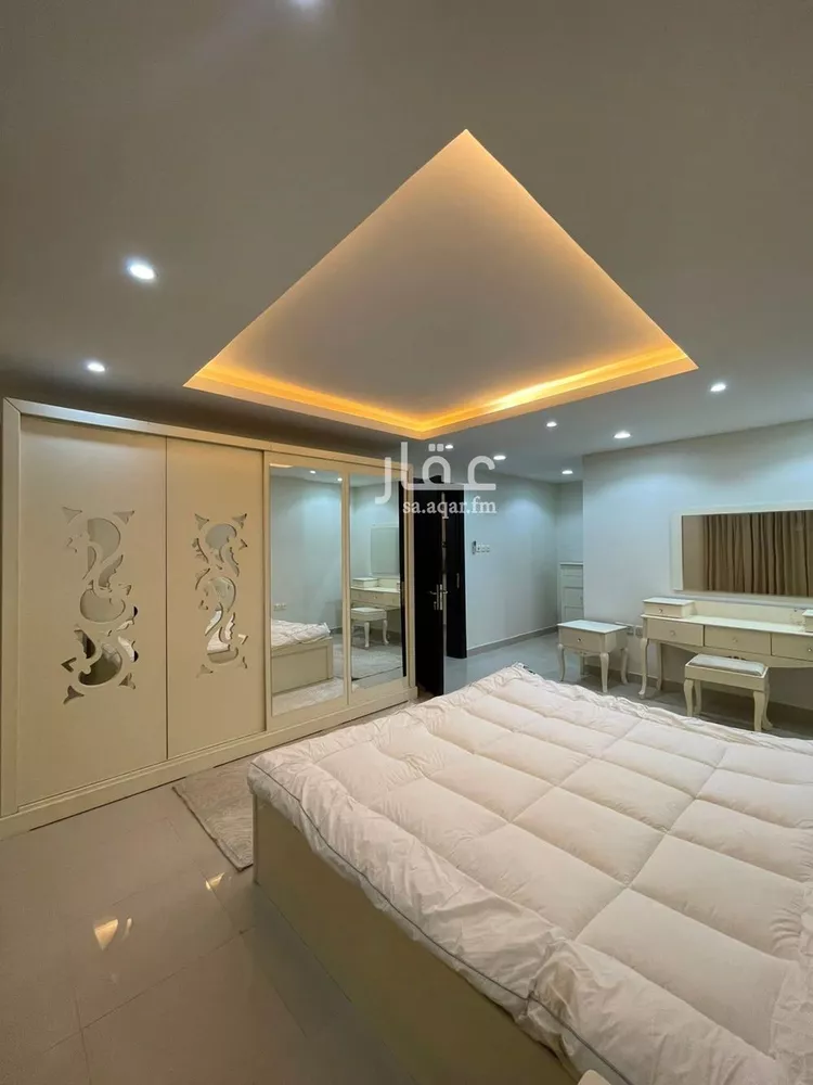 Apartment for Rent in Riyadh An Nahdah 18