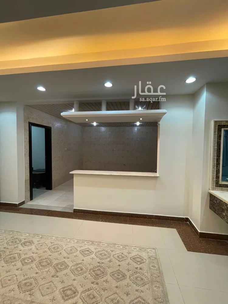 شقة للإيجار في شارع الفنون, حي النهضة, مدينة الرياض, منطقة الرياض صورة 5