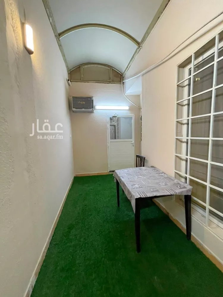 Apartment for Rent in Riyadh An Nahdah 12