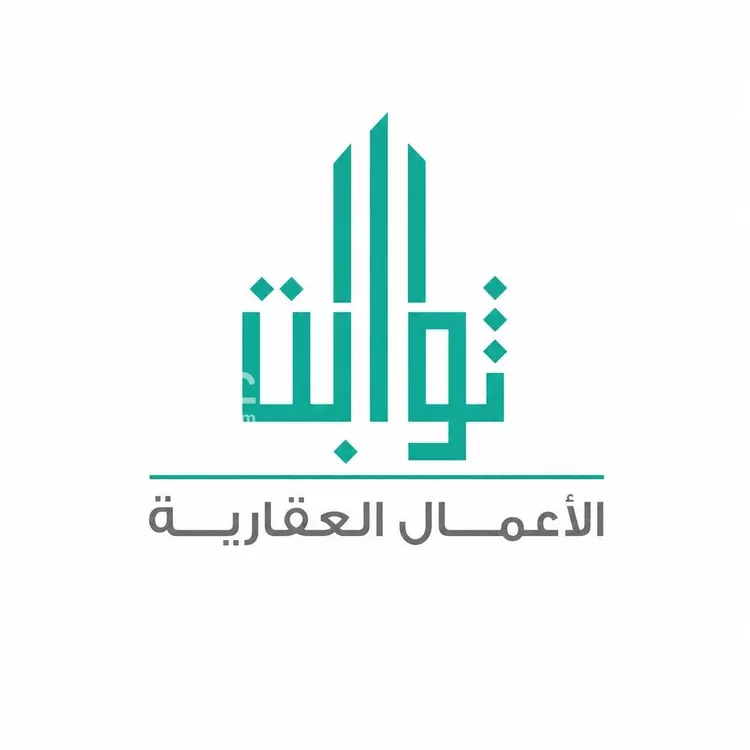 شقة للإيجار في شارع السيب, حي المعيزيلة, مدينة الرياض, منطقة الرياض