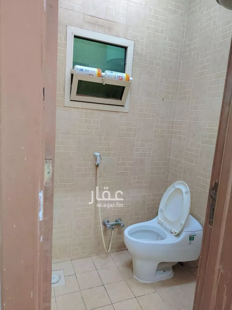 شقة للإيجار في شارع السيب, حي المعيزيلة, مدينة الرياض, منطقة الرياض 9