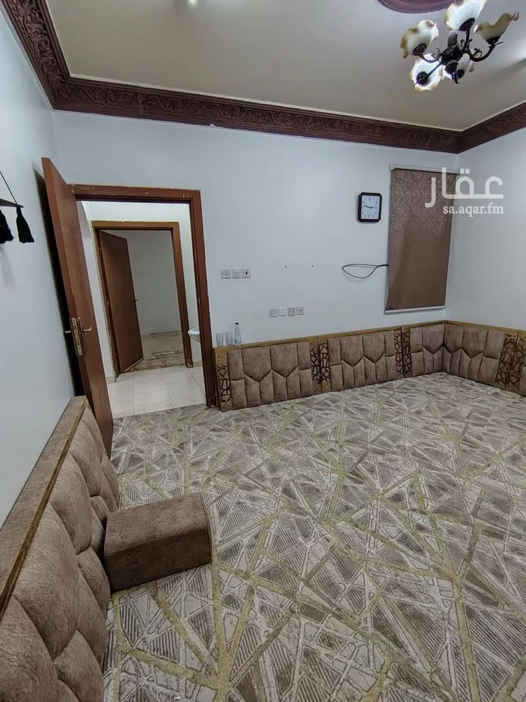 شقة للإيجار في شارع السيب, حي المعيزيلة, مدينة الرياض, منطقة الرياض 13