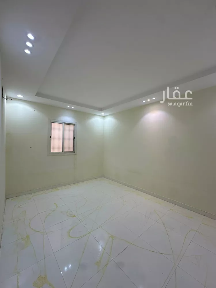 شقة للإيجار في شارع قصر الأزرق, حي السعادة, مدينة الرياض, منطقة الرياض صورة 3