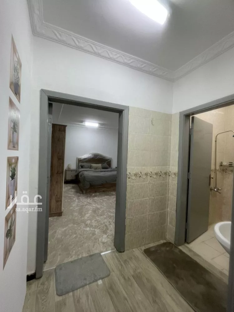دور للإيجار في شارع الرافدة, حي النهضة, مدينة الرياض, منطقة الرياض 17