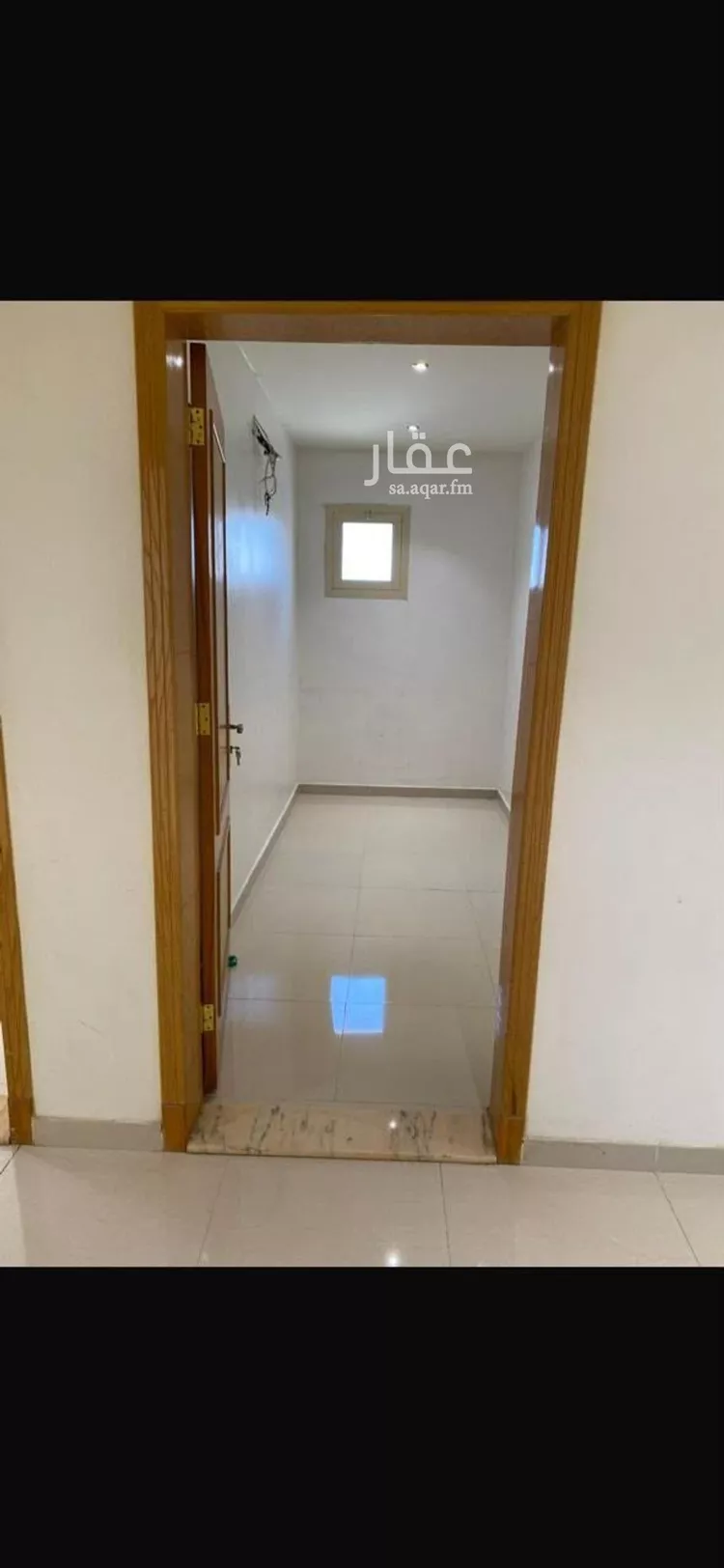 شقة للإيجار في حي الحمراء, مدينة الخبر, المنطقة الشرقية صورة 4