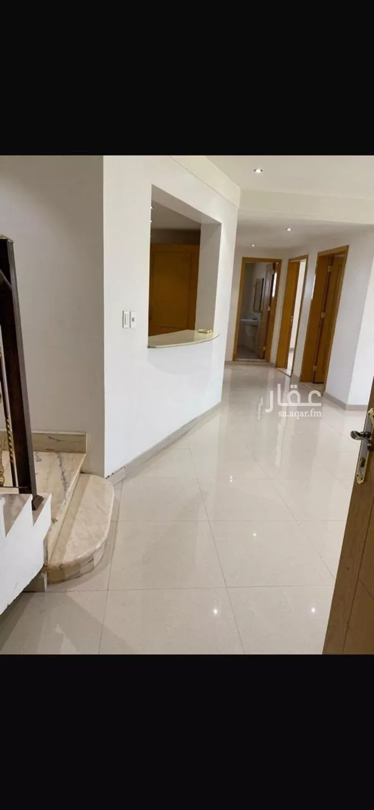 شقة للإيجار في حي الحمراء, مدينة الخبر, المنطقة الشرقية 13