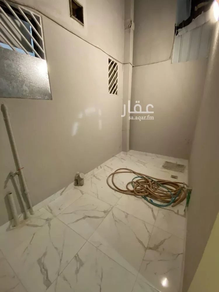 Apartment for Rent in Riyadh King Faisal 8