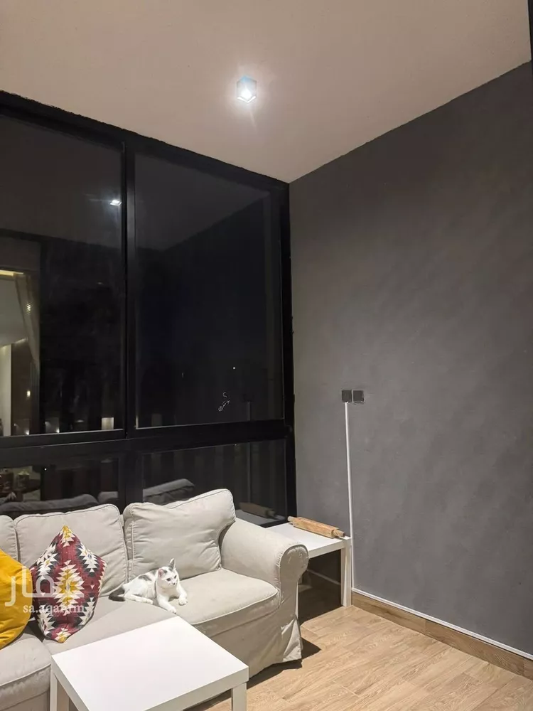 Apartment for Rent in Riyadh Qurtubah صورة 2