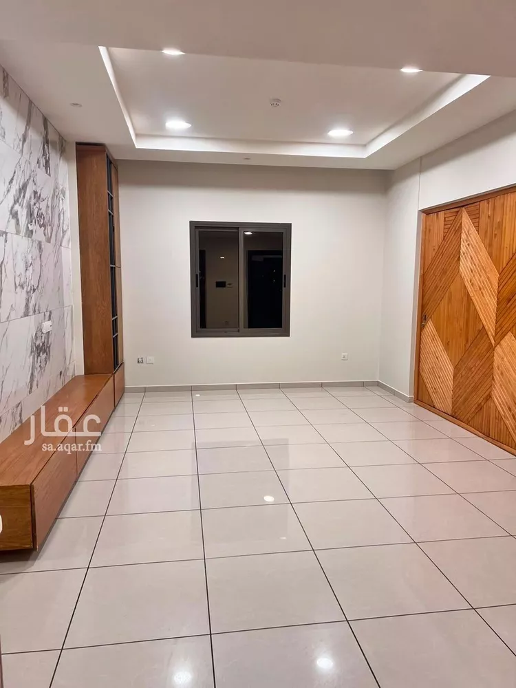 شقة للإيجار في حي الشعلة, مدينة الدمام, المنطقة الشرقية 10