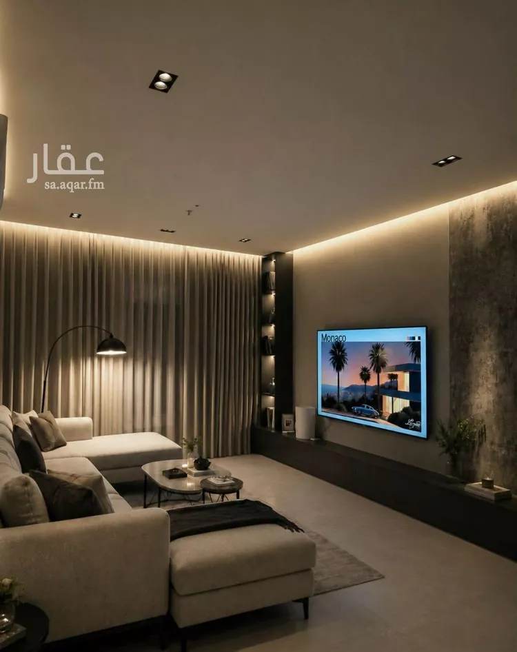 شقة للبيع في حي السيف, مدينة الدمام, المنطقة الشرقية 7