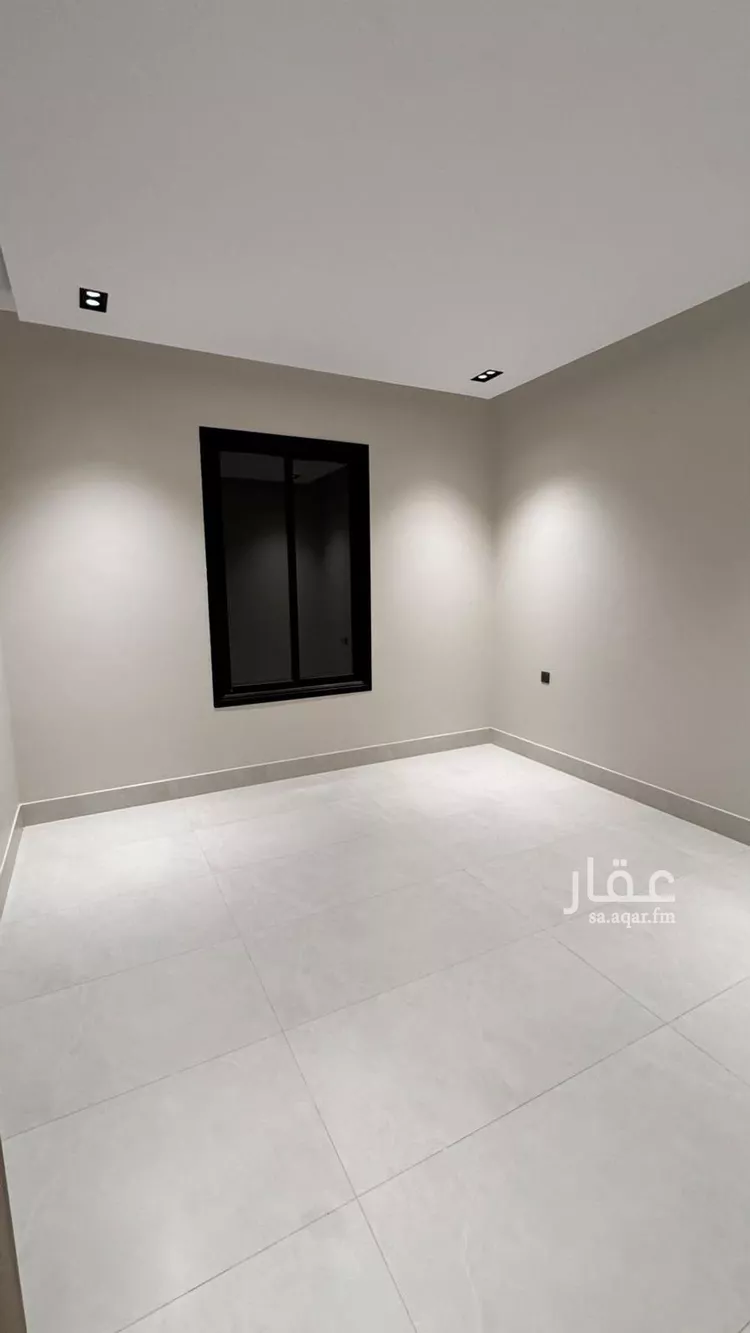 دور للبيع في شارع الكرا, حي إشبيلية, مدينة الرياض, منطقة الرياض 23