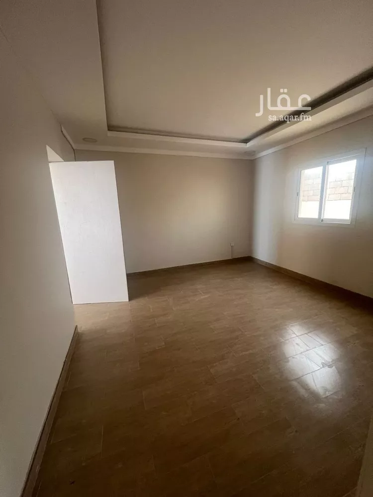 شقة للإيجار في شارع 35أ, حي الشعلة, مدينة الدمام, المنطقة الشرقية 11