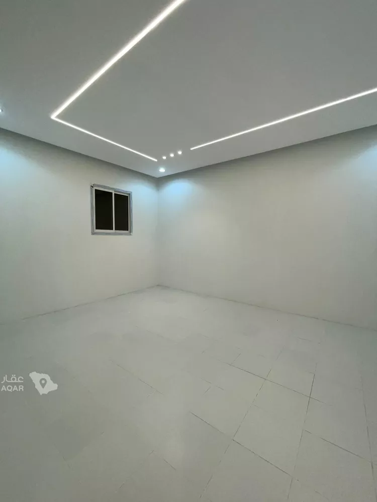 شقة للإيجار في شارع أبي أحمد العسكري, حي طويق, مدينة الرياض, منطقة الرياض 8