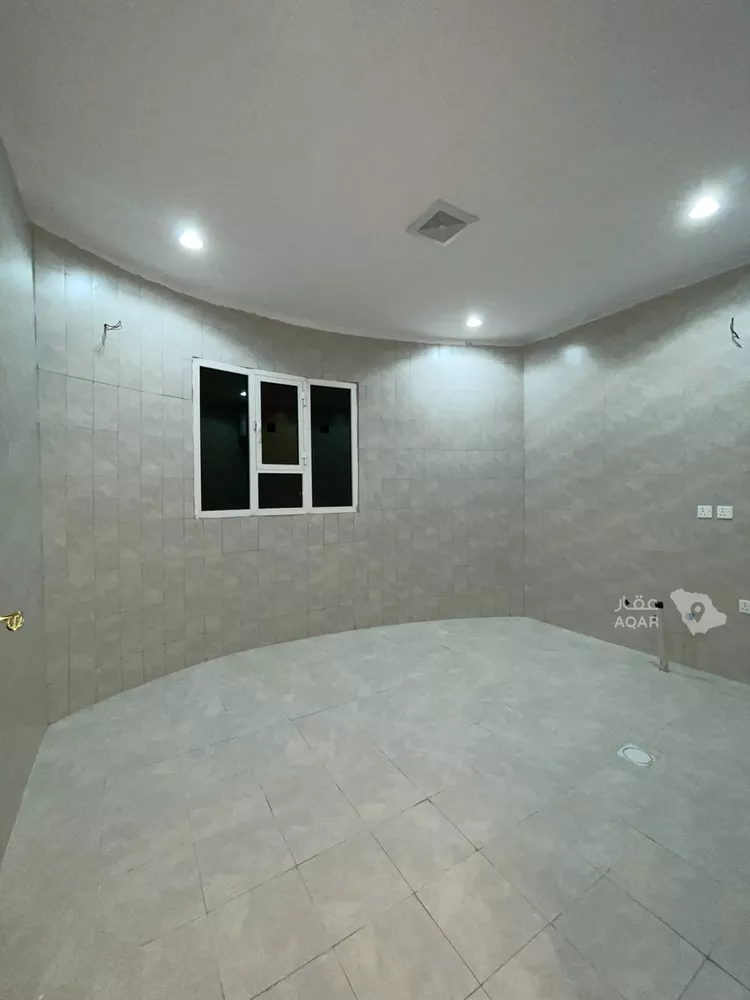 شقة للإيجار في شارع أبي أحمد العسكري, حي طويق, مدينة الرياض, منطقة الرياض 9