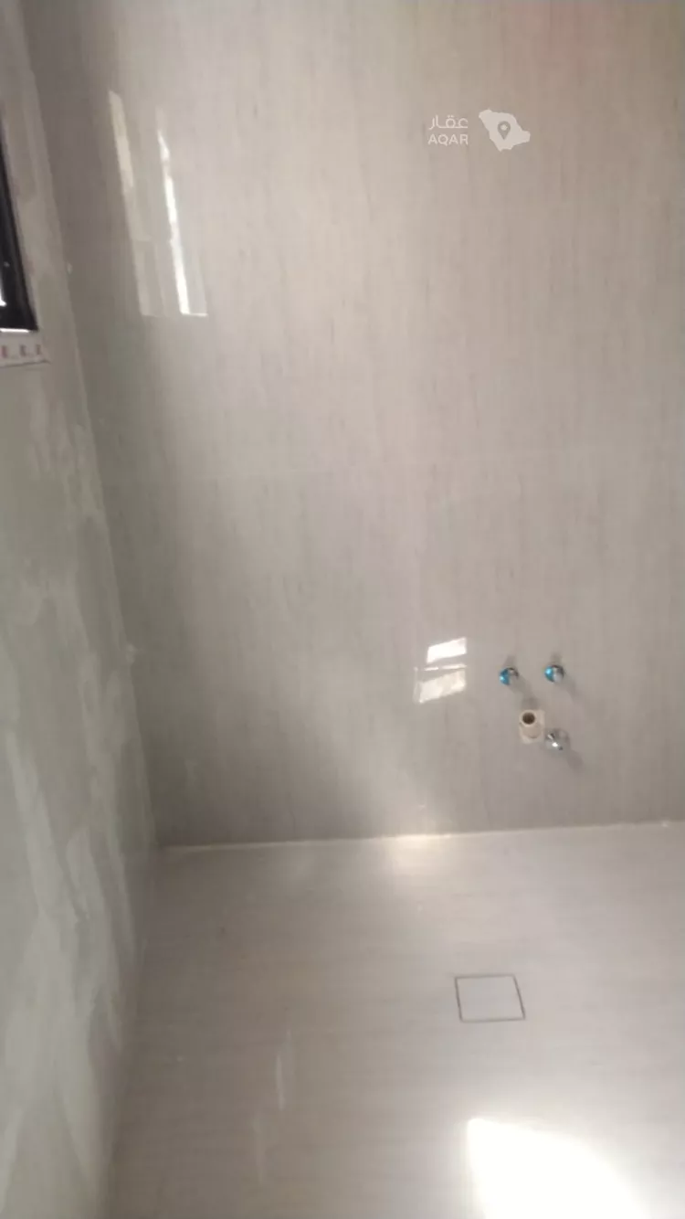 Floor for Rent in Riyadh Manfuhah 13