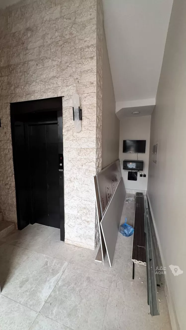 شقة للإيجار في شارع إسماعيل النبيه, حي الخليج, مدينة الرياض, منطقة الرياض 13