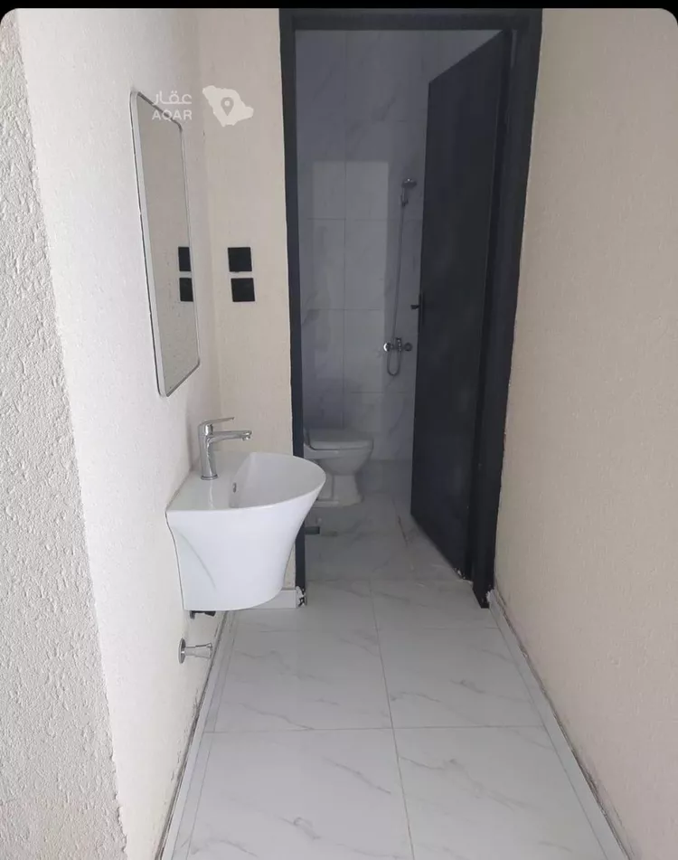 استراحة للإيجار في حي عريض, مدينة الرياض, منطقة الرياض 10