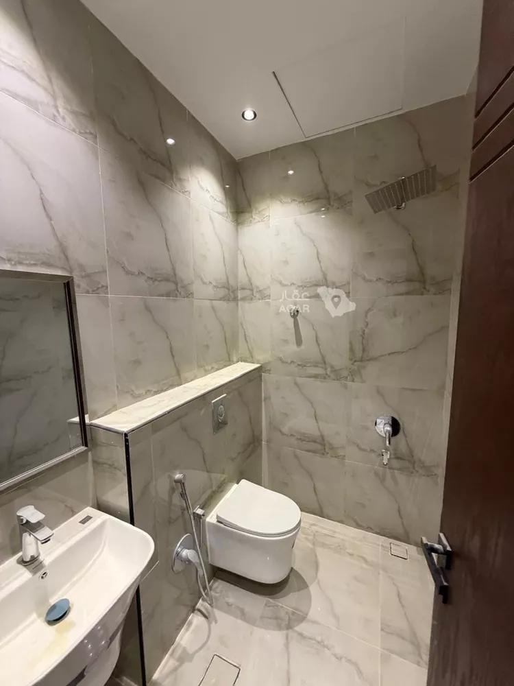Villa for Rent in Riyadh Ash Sharq صورة 4