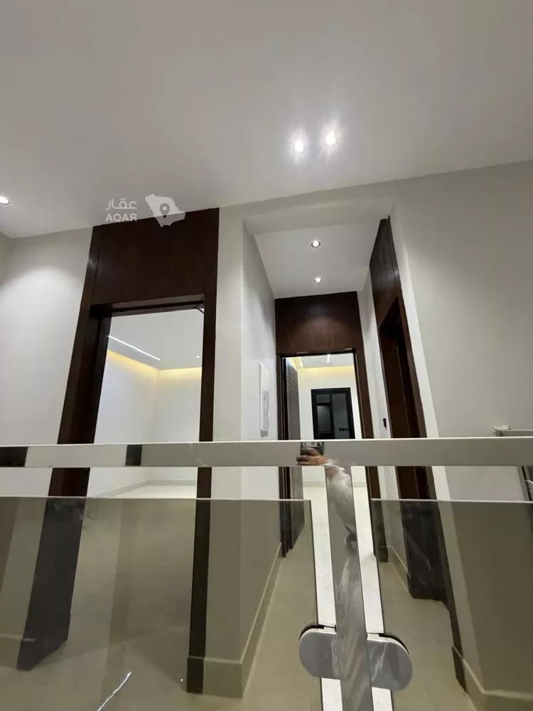 Villa for Rent in Riyadh Ash Sharq 7