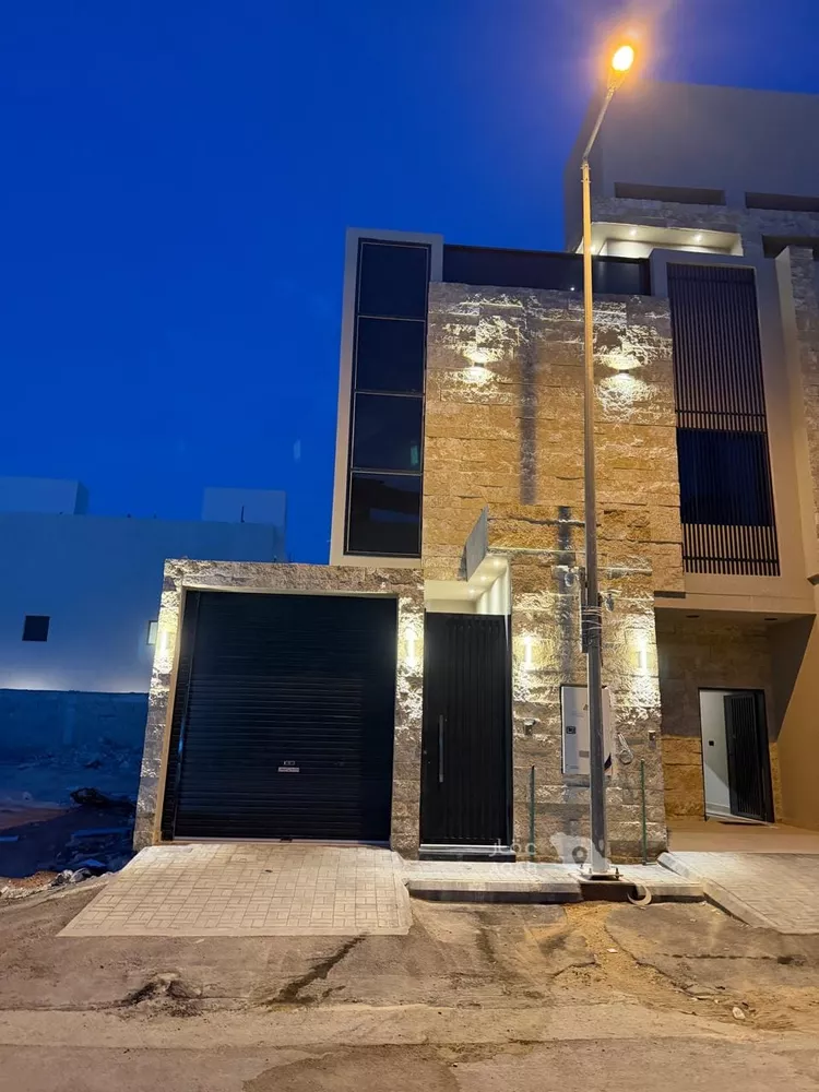 Villa for Rent in Riyadh Ash Sharq 17