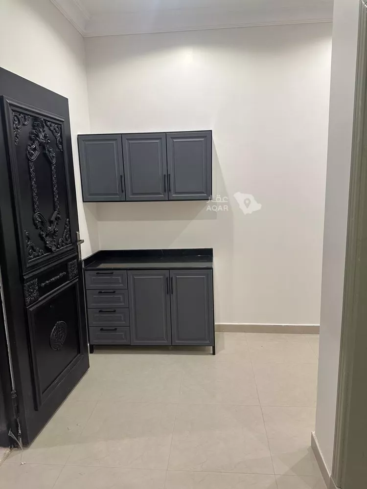 استوديو للإيجار في شارع رقم 2, حي المونسية, مدينة الرياض, منطقة الرياض صورة 4