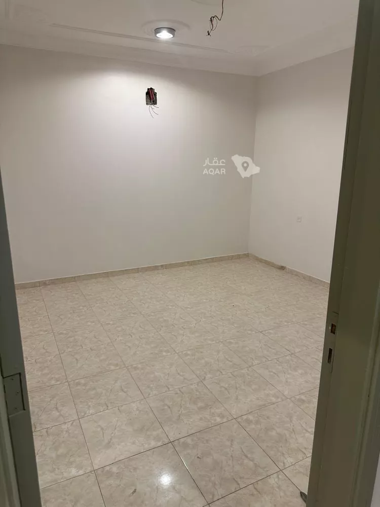 استوديو للإيجار في شارع رقم 2, حي المونسية, مدينة الرياض, منطقة الرياض 6