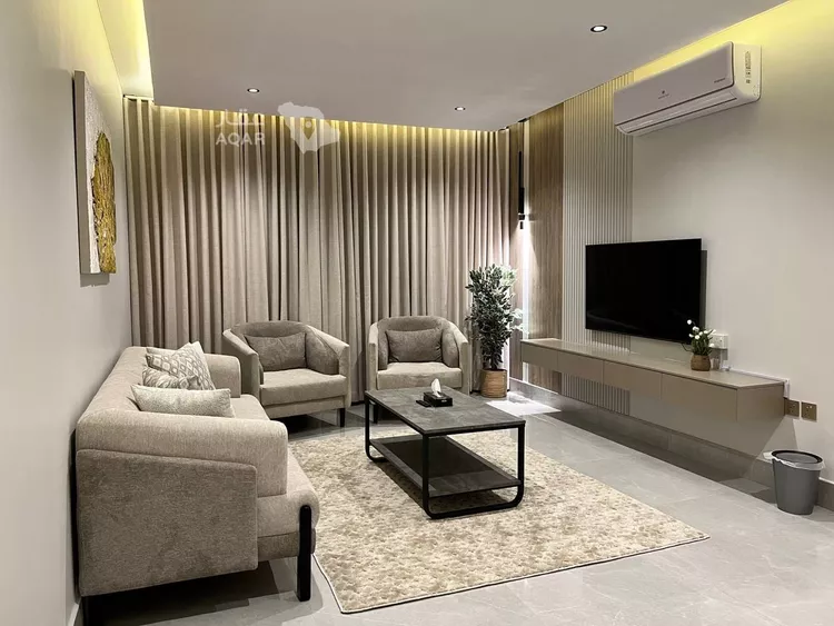 Apartment for Rent in Riyadh Al Munsiyah 8
