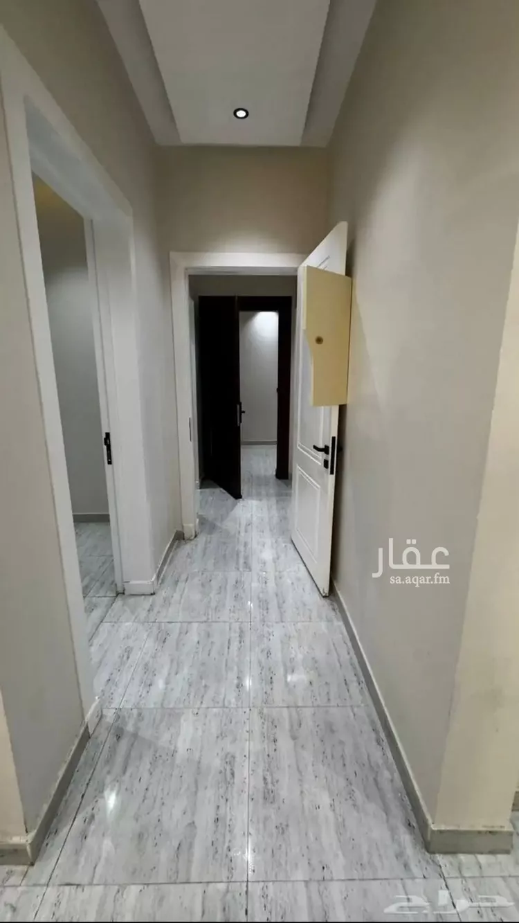 شقة للإيجار في شارع وادي زمزم, حي القادسية, مدينة الرياض, منطقة الرياض صورة 3