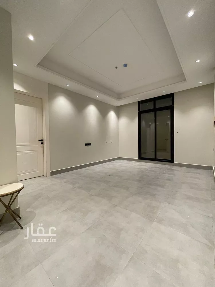 شقة للإيجار في شارع ريس, حي بدر, مدينة الرياض, منطقة الرياض صورة 3