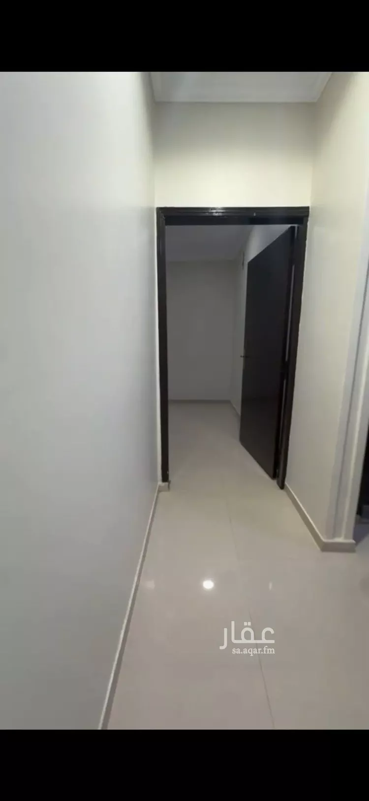 شقة للإيجار في شارع جعفر بن علي, حي الرمال, مدينة الرياض, منطقة الرياض صورة 3